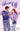 Gloves Off cover image