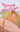 The Wrong Mr Right cover image