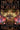 Throne of Nightmares cover image