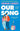 Our Song: An irresistible, heartfelt and uplifting second-chance romance cover image