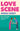 Love Scene cover image