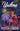 Undone cover image