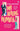 Mr wrong number: tiktok made me buy it! cover image