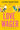 The Love Wager cover image