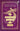 The Ornithologist's Field Guide to Love: Love's Academic Series Book 1 cover image