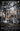 Glint (Plated Prisoner) cover image