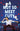 A Not So Meet Cute cover image