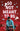 So Not Meant To Be cover image