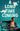 A Long Time Coming cover image