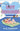 Hot Summer cover image
