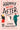 Happily Never After cover image