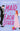 Maid For Each Other: A brand new laugh-out-loud rom com from the New York Times bestselling author! cover image