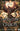Daughter of Chaos cover image