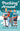 Pucking Around cover image