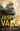 Jasper Vale: (The Edens #4) cover image