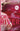 Penguin Books Ltd Crimson River (The Edens 5) (International Edition). cover image