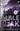 Sable Peak: (The Edens #6) cover image