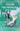 You're the problem, it's you cover image