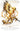 Gold cover image