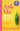 Ask Me cover image