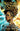Firstborn of the Sun cover image