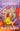 When Sparks Fly cover image