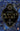 Heavenly bodies cover image