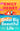 Great beautiful life cover image