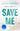 Save Me: A Maxton Hall Novel cover image