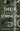 Michael Joseph Their Greatest Strength. cover image