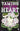 Taming The Heart: The steamy, forbidden-love age-gap cowboy romance from the bestselling author of Chasing the Wild cover image
