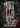 Swallowed cover image