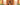 A Pack for Autumn: A cozy, why-choose, small town romance cover image