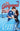 The Girlfriend Zone cover image