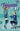 The Proposal Play cover image