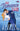 The Romance Line cover image