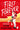 First and Forever cover image