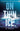 On Thin Ice cover image