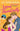 Love, Theoretically cover image