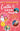 Loathe To Love You: From the bestselling author of The Love Hypothesis cover image