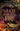 A fate forged in fire cover image