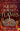 A Queen Crowned in Flames cover image