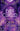 Ever Cursed: Seduced by magic, bound by love cover image