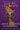 A Rose of Blood and Binding cover image