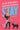 Stay (WAGs) cover image