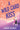 A Wild Card Kiss cover image
