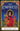 The Empress cover image