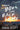 When You Come Back to Me (Lost Boys, 2) cover image
