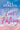 Free Falling (Colburn Brothers, 2) cover image