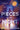 Pieces of the Night cover image